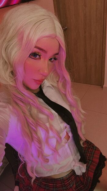 Full leaked Angelrouusee private onlyfans photo