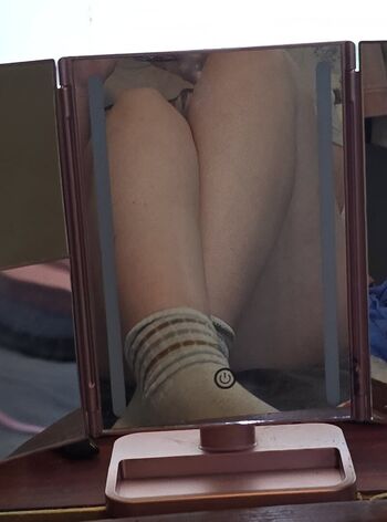 Full leaked Angelsforalways private photo