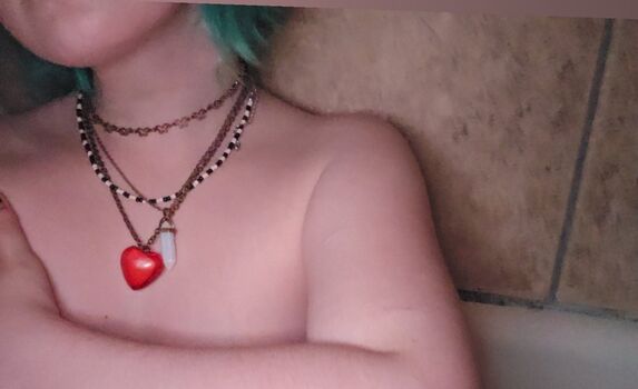 Full leaked Angelsforalways private photo