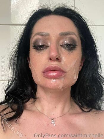 Full leaked Angelsforever private photo