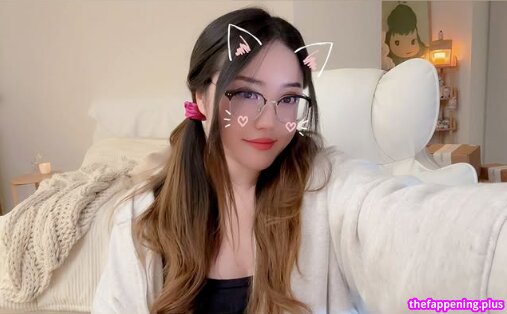 AngelsKimi