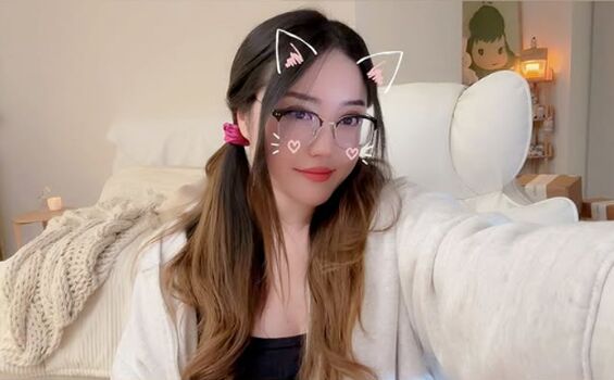 AngelsKimi