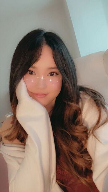 AngelsKimi