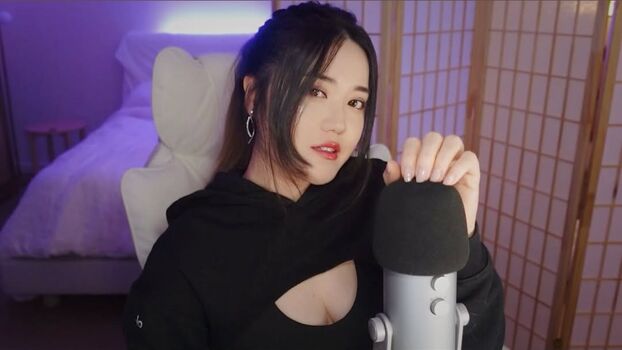 Full leaked Angelskimi private photo