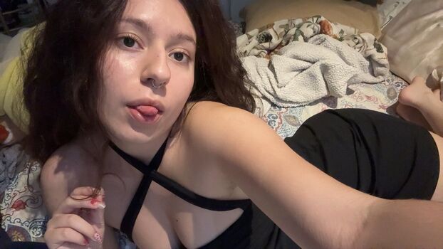 Full leaked Angelsoqtt private photo