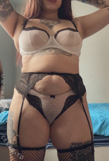 Angeltantillo_