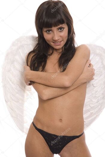 Angelwing