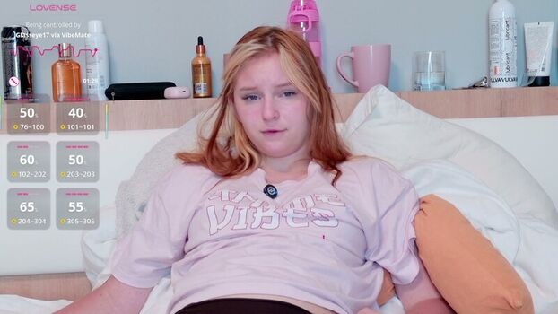 Full leaked Angelwisee private photo