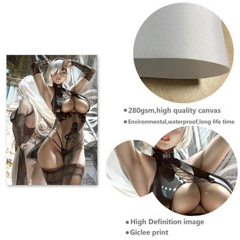 Full leaked Angelwitch private photo