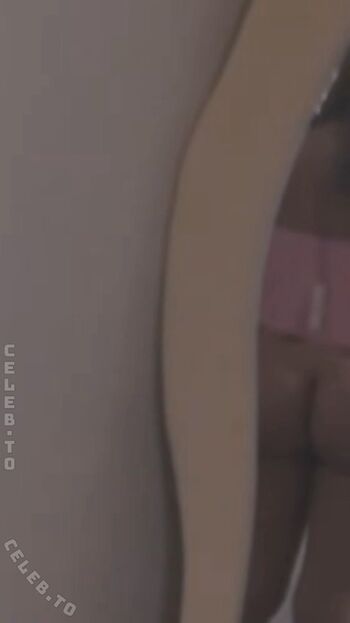 Anghelina Policarpova