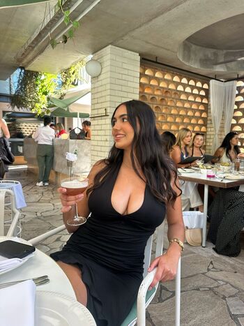 Full leaked Angie may private photo