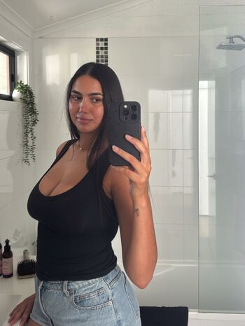 Full leaked Angie may private photo