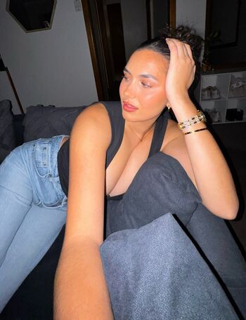 Full leaked Angie may private photo