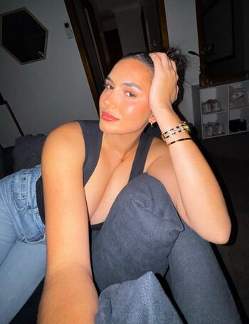 Full leaked Angie may private photo