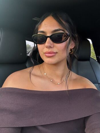 Full leaked Angie may private photo