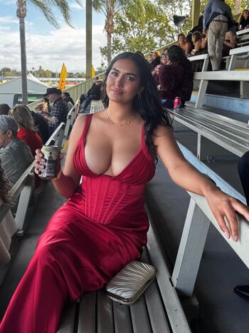 Full leaked Angie may private photo