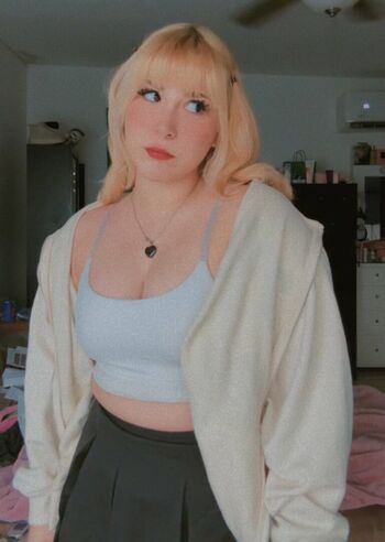 Full leaked Angie wood private onlyfans photo