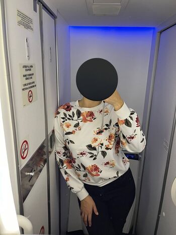 Full leaked Angiecoah private onlyfans photo