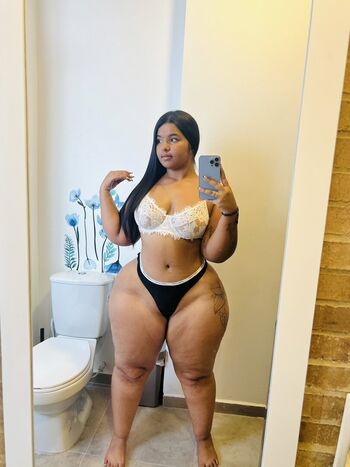 Full leaked Angiecoss private photo