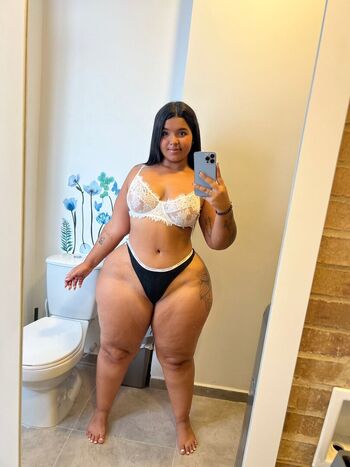 Full leaked Angiecoss private photo