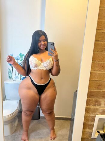 Full leaked Angiecoss private photo