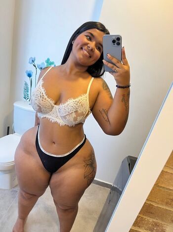 Full leaked Angiecoss private photo