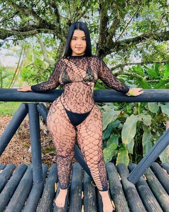 Full leaked Angiecoss private photo