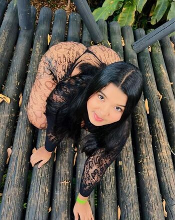 Full leaked Angiecoss private photo