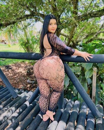 Full leaked Angiecoss private photo