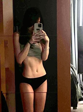Full leaked Angieeyc page private photo