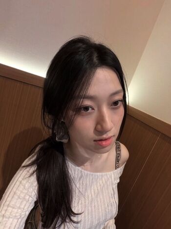 Full leaked Angieeyc page private photo