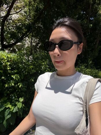 Full leaked Angieeyc private photo