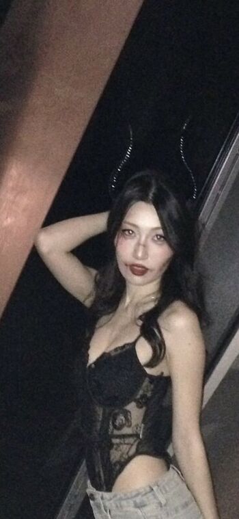 Full leaked Angieeyc private photo