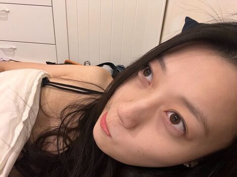 Full leaked Angieeyc private photo