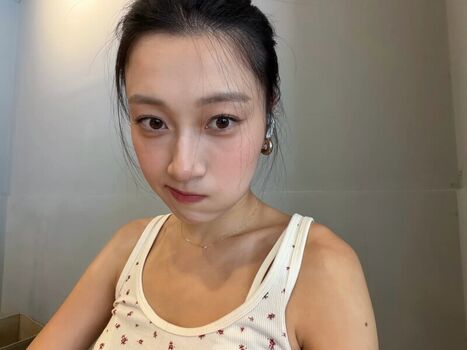 Angieeyc