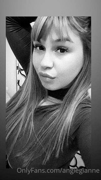 angiegianne