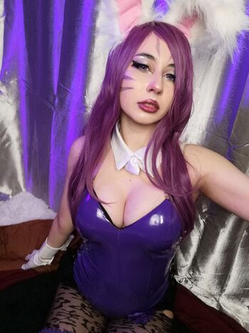 Full leaked Angiev page private photo