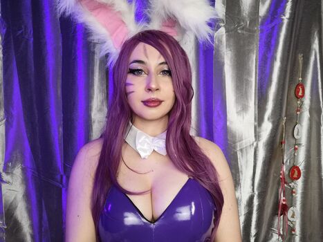 Full leaked Angiev private photo