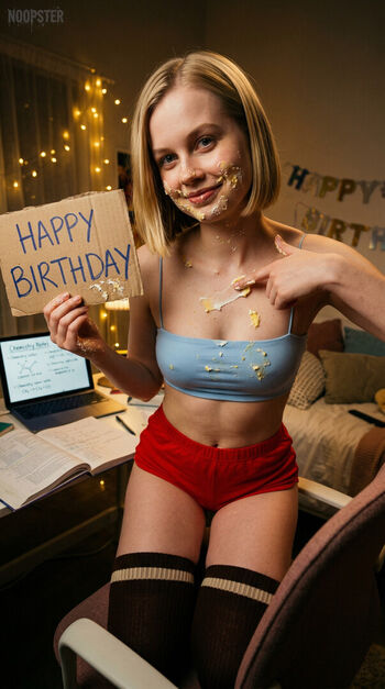 Full leaked Angourie rice page private photo