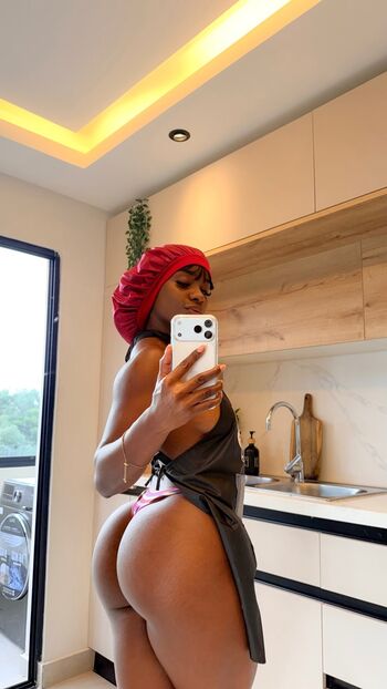 Full leaked Ani esther private photo