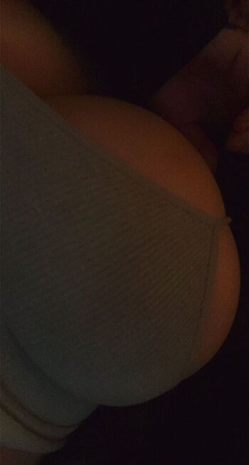 Full leaked Anika louise private photo