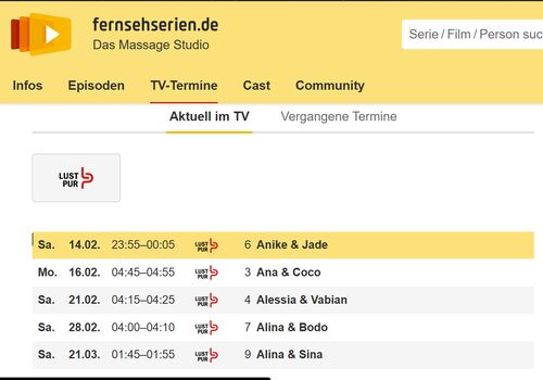 Full leaked Anike ekina private onlyfans photo
