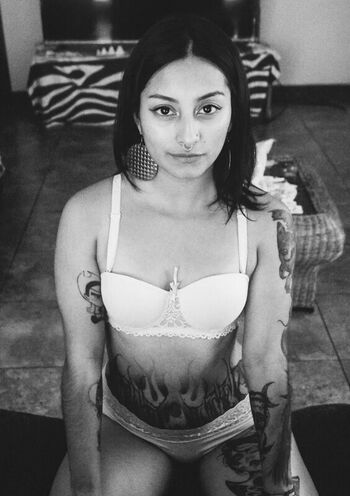 Full leaked Anina cherry private photo