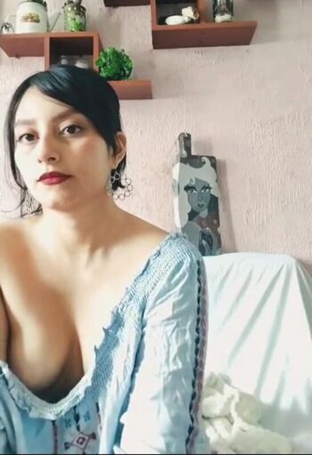 Full leaked Anina cherry private photo