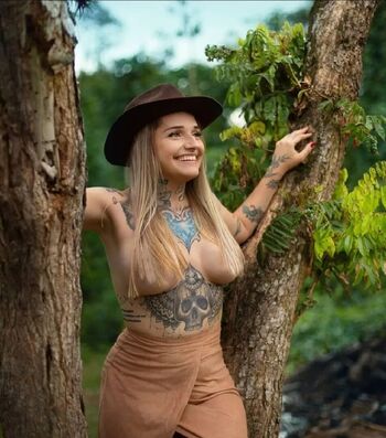 Full leaked Aninha buss private onlyfans photo