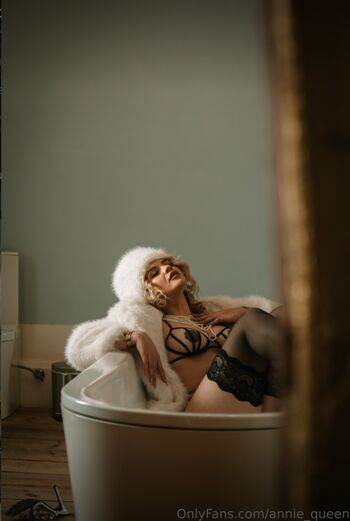 Full leaked Aninha queen private photo