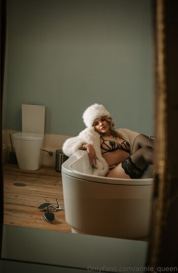 Full leaked Aninha queen private photo