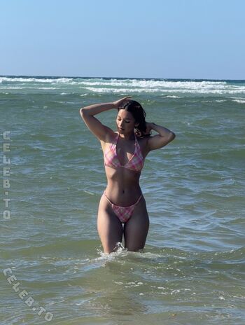 Full leaked Anisia martinez private photo