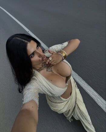 Full leaked Anissa moroni private photo