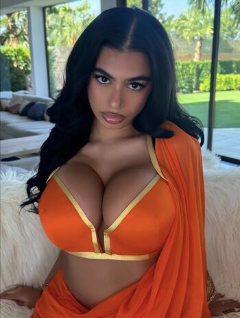 Full leaked Anissa moroni private photo
